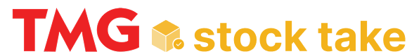 Stocktake logo